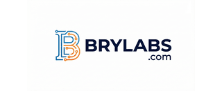 BRYLABS